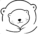 cropped cropped cropped motsendouceur favicon.png